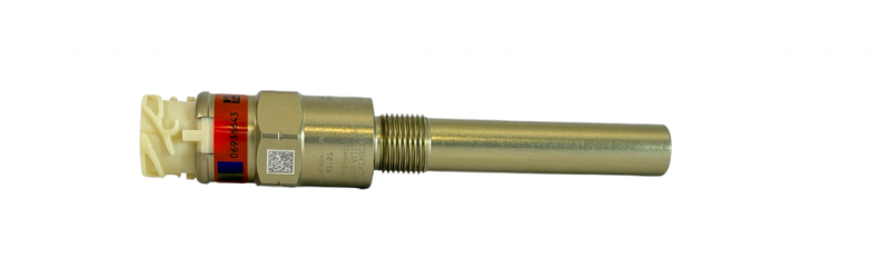 Czujnik do tachografów KITAS Gen2 113,8 mm